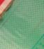 COIMBATORE KORA COTTON SAREE 620 MTS